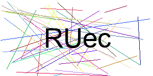 Verificação para Humanos