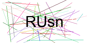 Verificação para Humanos