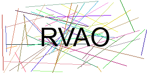 Verificação para Humanos