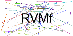 Verificação para Humanos