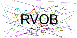 Verificação para Humanos