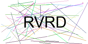 Verificação para Humanos
