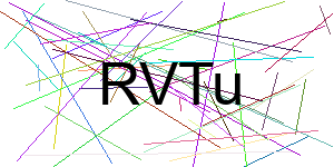 Verificação para Humanos