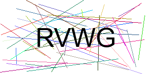 Verificação para Humanos