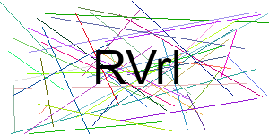 Verificação para Humanos