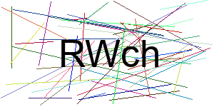 Verificação para Humanos