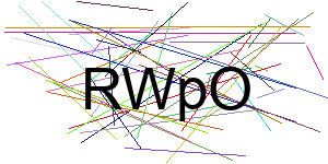 Verificação para Humanos