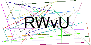 Verificação para Humanos