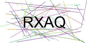 Verificação para Humanos