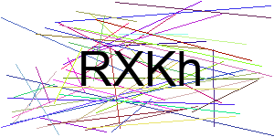 Verificação para Humanos