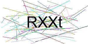 Verificação para Humanos