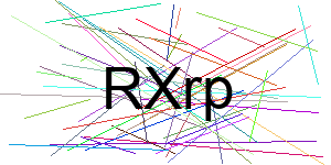 Verificação para Humanos