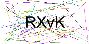 Verificação para Humanos