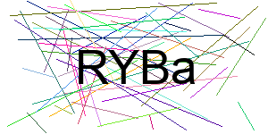 Verificação para Humanos