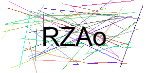 Verificação para Humanos