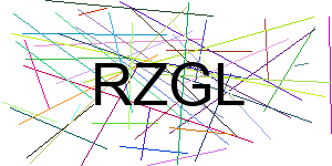 Verificação para Humanos