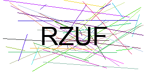 Verificação para Humanos