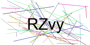 Verificação para Humanos