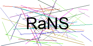 Verificação para Humanos