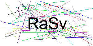 Verificação para Humanos