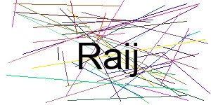 Verificação para Humanos