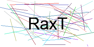 Verificação para Humanos