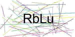 Verificação para Humanos