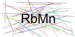 Verificação para Humanos