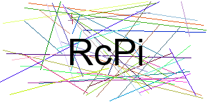 Verificação para Humanos