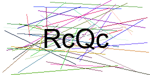 Verificação para Humanos