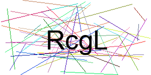 Verificação para Humanos