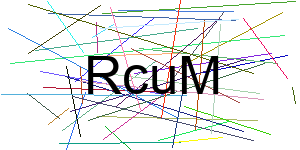 Verificação para Humanos