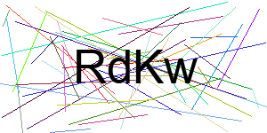 Verificação para Humanos