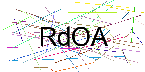 Verificação para Humanos