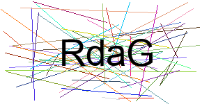 Verificação para Humanos