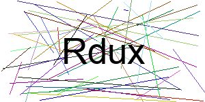 Verificação para Humanos