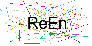 Verificação para Humanos