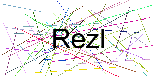 Verificação para Humanos