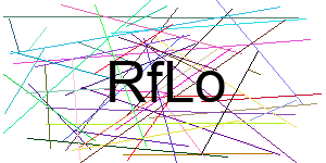 Verificação para Humanos