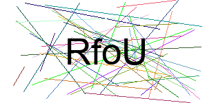 Verificação para Humanos