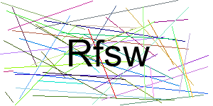 Verificação para Humanos