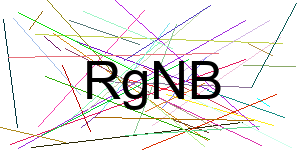 Verificação para Humanos