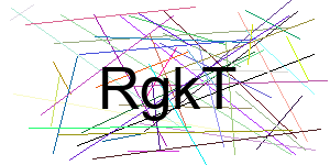 Verificação para Humanos