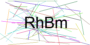Verificação para Humanos