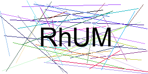 Verificação para Humanos