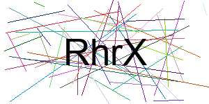 Verificação para Humanos