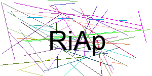 Verificação para Humanos