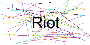 Verificação para Humanos