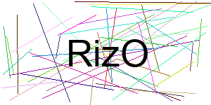 Verificação para Humanos