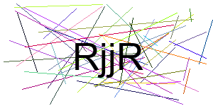 Verificação para Humanos